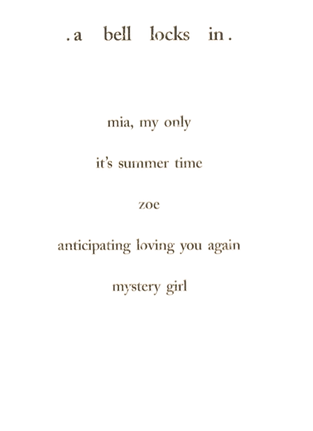 ABLI tracklist.PNG