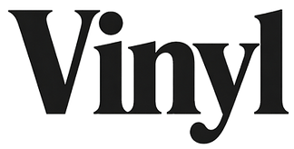 Vinyl in bold serif text_edited_edited.p
