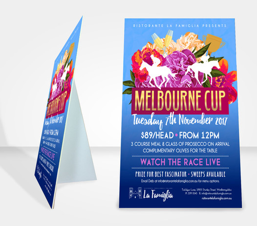 strut card_mockup_melbourneCup.jpg