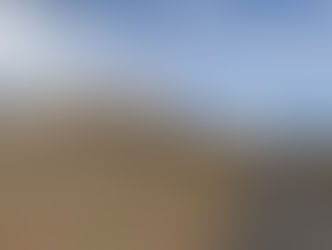 Langza, Komic,Hikkim, Spiti, Himachal