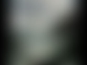 Oil paint Impressions , Morning mist, Lahaul, Himachal