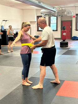 517717453_1253946686742060_1886516934677601177_n