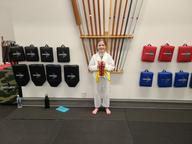Little girl_04202023.jpg