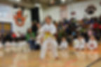 Warriors 2013 6