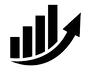 Higher graph.png