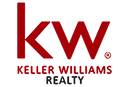 Keller Williams_edited_edited.png