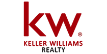 Keller Williams_edited_edited.png