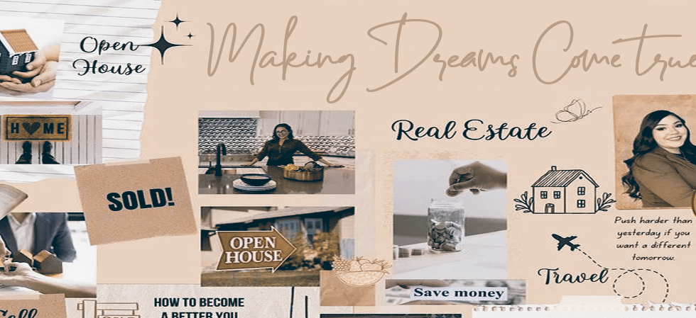 Vision Board.png