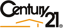 Century 21_edited.png