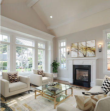 virtual-staging_edited.jpg