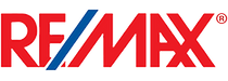 Remax_edited.png