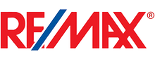 Remax_edited.png