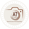AT IMAGES CRM.png