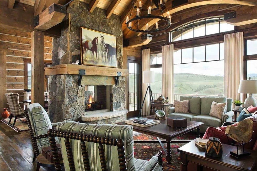 Rustic-Ranch-Style-Home-Rebel-Design-09-1-Kindesign