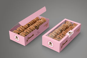 CookieBox3.jpg