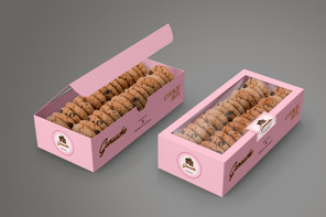 CookieBox3.jpg