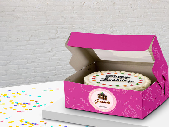 CakeBox3.jpg