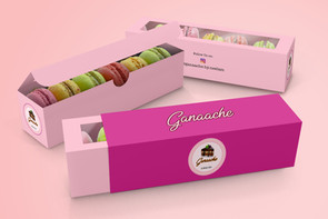 MacaronBox1.jpg