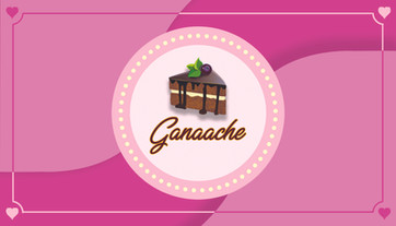 Visiting Card Back.jpg