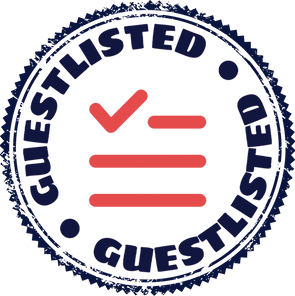 guestlisted stamp.png