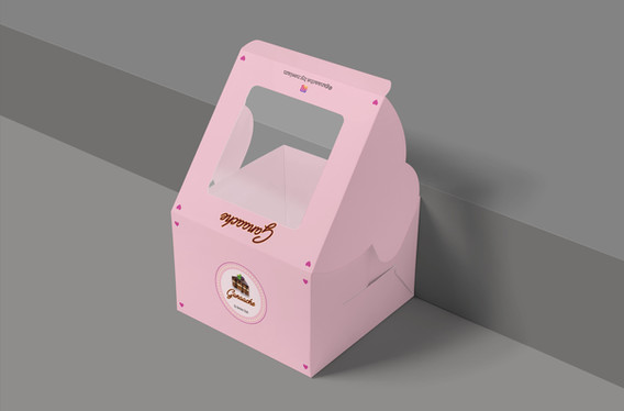 Box3.jpg