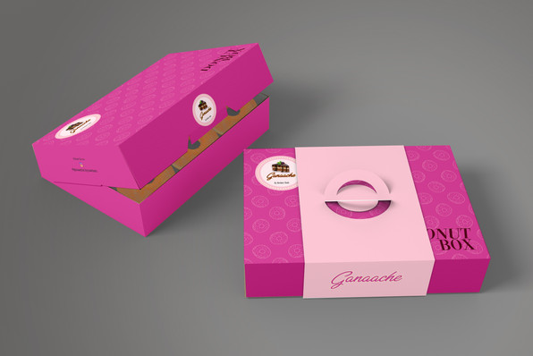 DonutBox.jpg