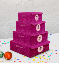 CakeBox1.jpg