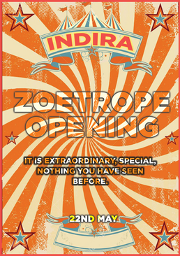 Indira Time Project.png