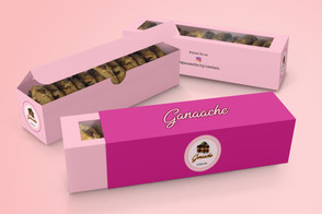 CookieBox1.jpg