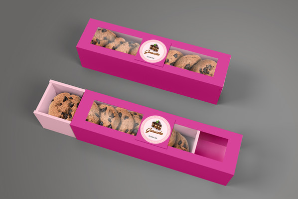 CookieBox2.jpg
