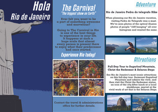 Tri-Fold Brochure1.jpg