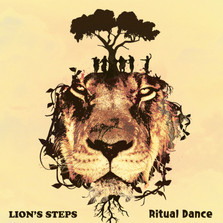 lions_steps_ritual_dance_dub_reggae_steppers_roots_sound_system.jpeg