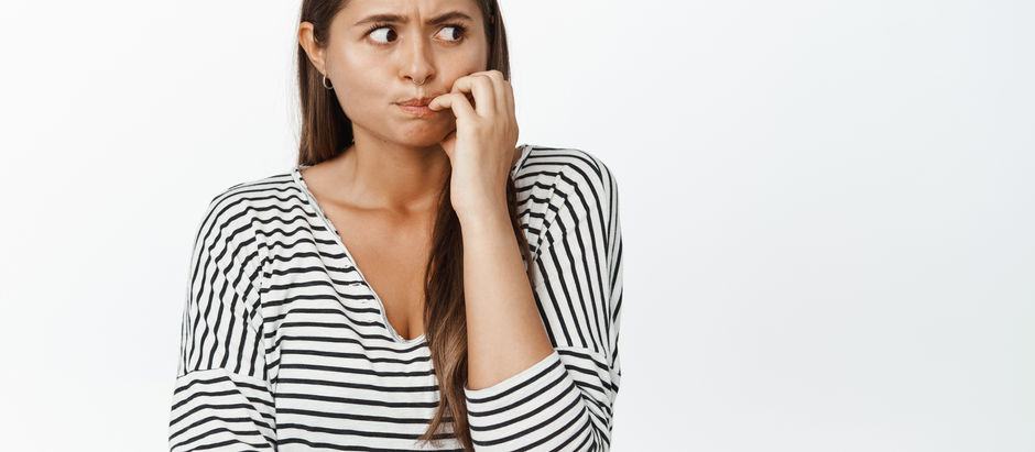 Mit numer jeden w depilacji laserowej : Skuteczna depilacja laserowa musi boleć.