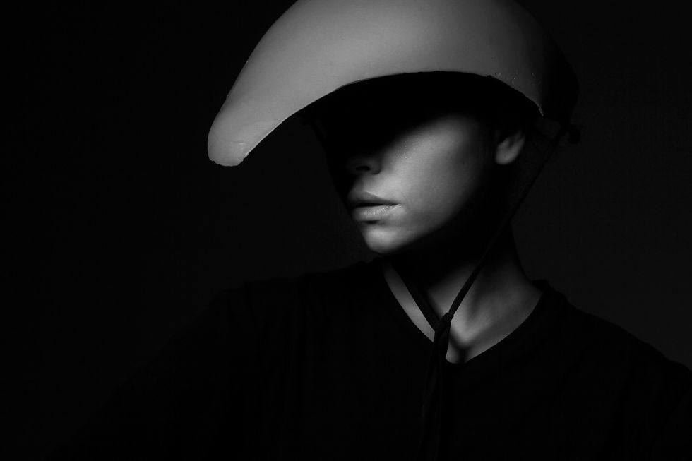 black-white-woman-with-hood.jpg
