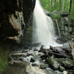 Landscape-waterfall2-Barcomb.png