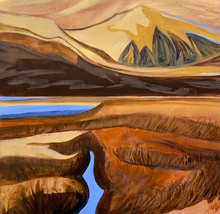 Barcomb_Carrie_Ley Lines.png