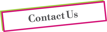 Contactus.png