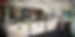 TOL_2018-8.jpg