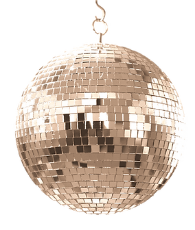 png-clipart-mirror-disco-ball-singapore-disco-ball-light-mirror-party-disco-ball-light-fix