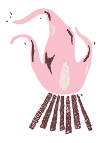 FIre.png