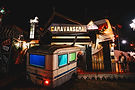 Caravanserai Camp Bestival 2018 GW-9809-1.jpg