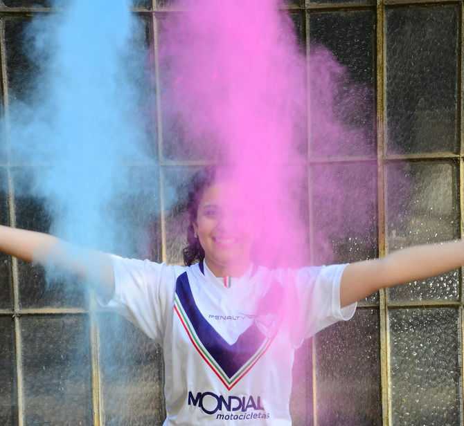 Book  Sabrina en Campanopolis