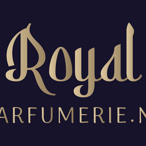 Royalparfumerie.nl