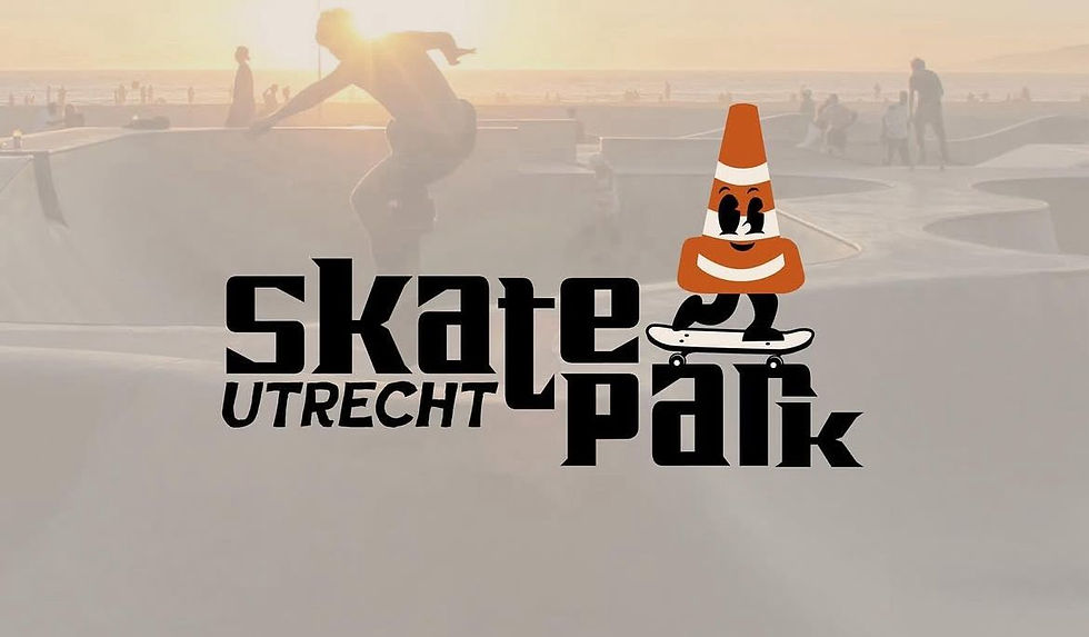 WhatsApp Image 2026-02-11 at 16.34.40 (2)