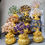 Thumbnail: ✨ Crystal Gemstone Money Trees – Prosperity & Energy Enhancers ✨