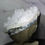 Thumbnail: Magnificent Quartz Cluster