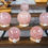 Thumbnail: 🌸 Rose Quartz Spheres – Divine Love in Every Facet