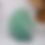 Thumbnail: Imperfect Crystal – “Mystic Guardian” Fluorite Unicorn Head