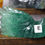 Thumbnail: Majestic Fluorite Dragon Head Carvings - Wisdom, Protection, & Harmony
