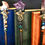 Thumbnail: ✨ Enchanted Wizard Journal & Crystal Wand Mystery Bundle ✨